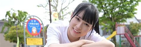 子役 av|元子役のAV女優まとめ